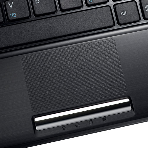 ASUS UL20FT-2X010V laptop Intel® Celeron® U3400 – image 5