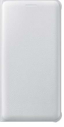 Samsung EF-WA510PWEGWW mobile phone case
