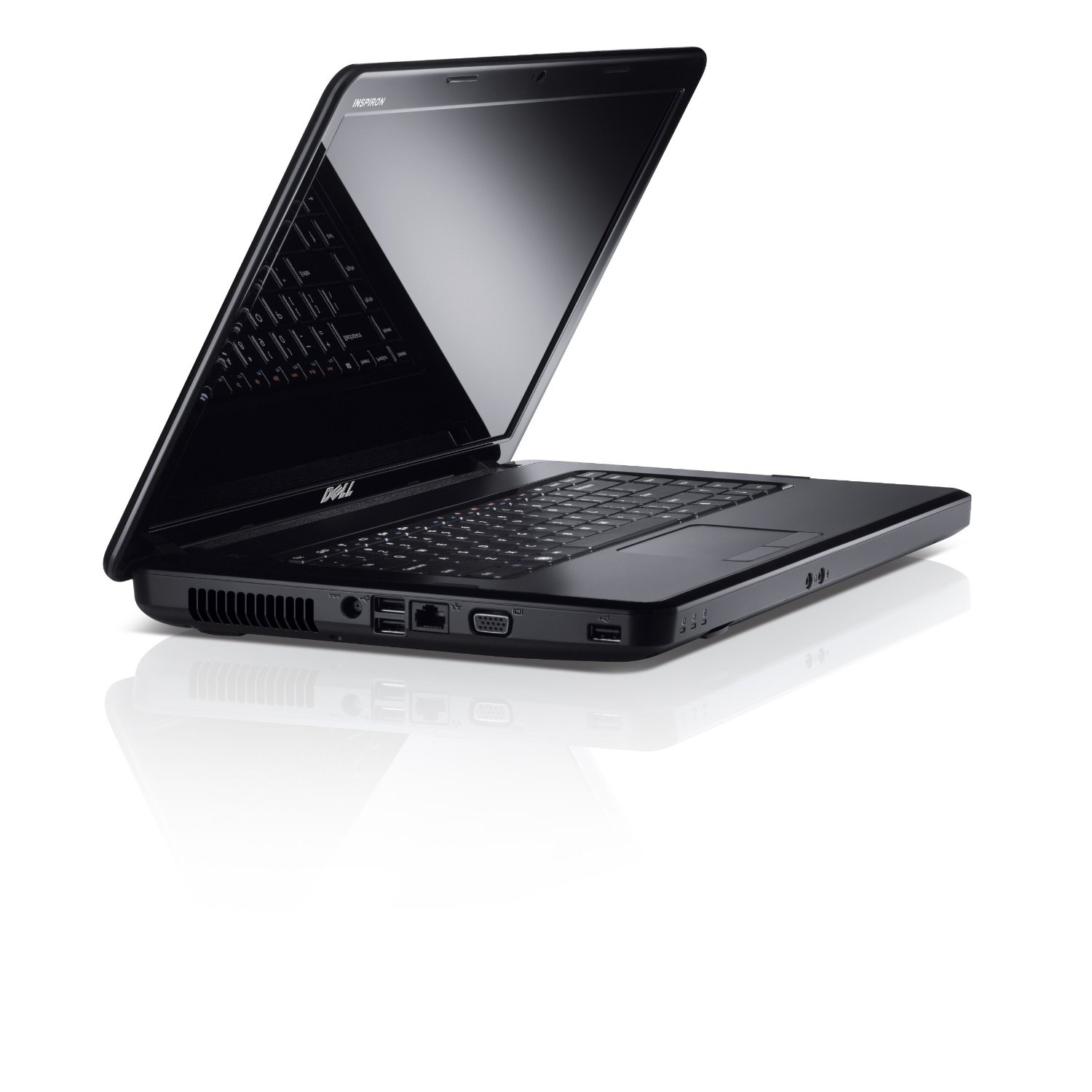 Dell Inspiron M5030 AMD V V160 – image 4