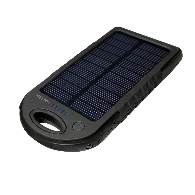 LogiLink PA0132 power bank Lithium Polymer (LiPo) – image 9