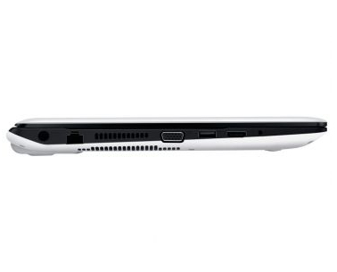 Samsung 3 NP370E4K Intel® Core™ i5 i5-5200U Laptop – image 9