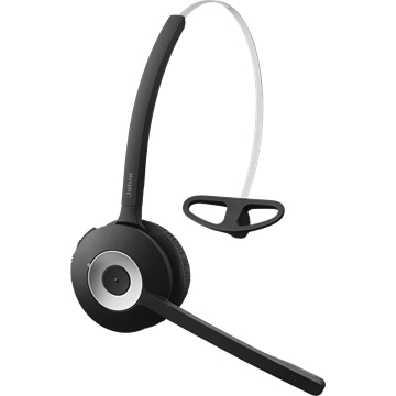 Jabra PRO 925 Dual Connectivity – image 2