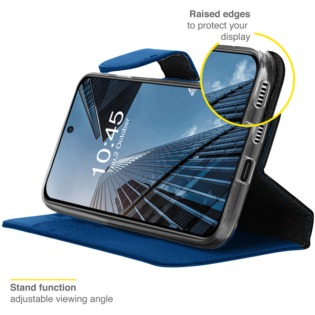 Accezz G990B51148202 mobile phone case – image 2