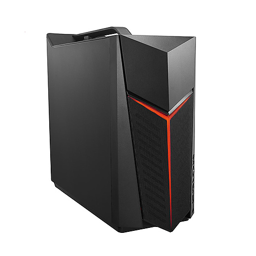 Lenovo Legion 7000Ⅱ Intel® Core™ i7 i7-8700 – image 2