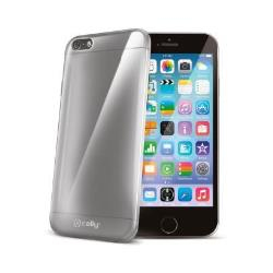 Celly GELSKIN701 mobile phone case