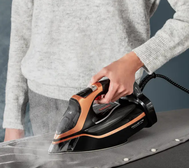 Rowenta Steamforce Plus – image 2