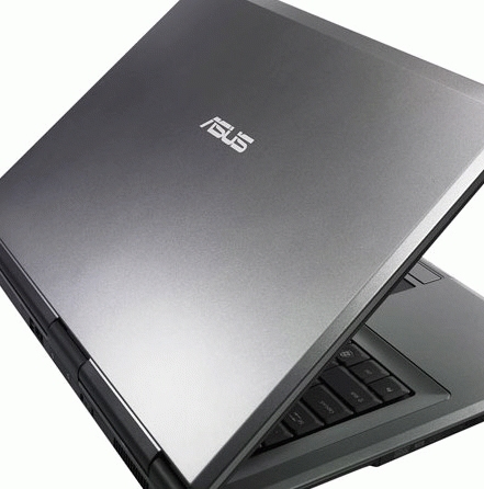 ASUS X51RL-AP134C, IT – image 3