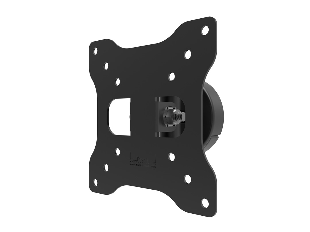 Multibrackets M VESA Full-Motion I 50 75 100 – image 3