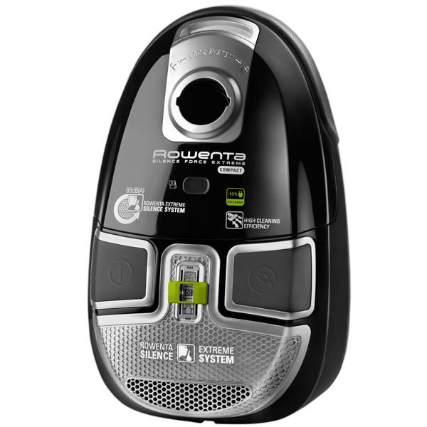Rowenta Silence Force Extreme Compact Eco