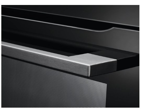 AEG BSK892330M 70 L Stainless steel – image 8