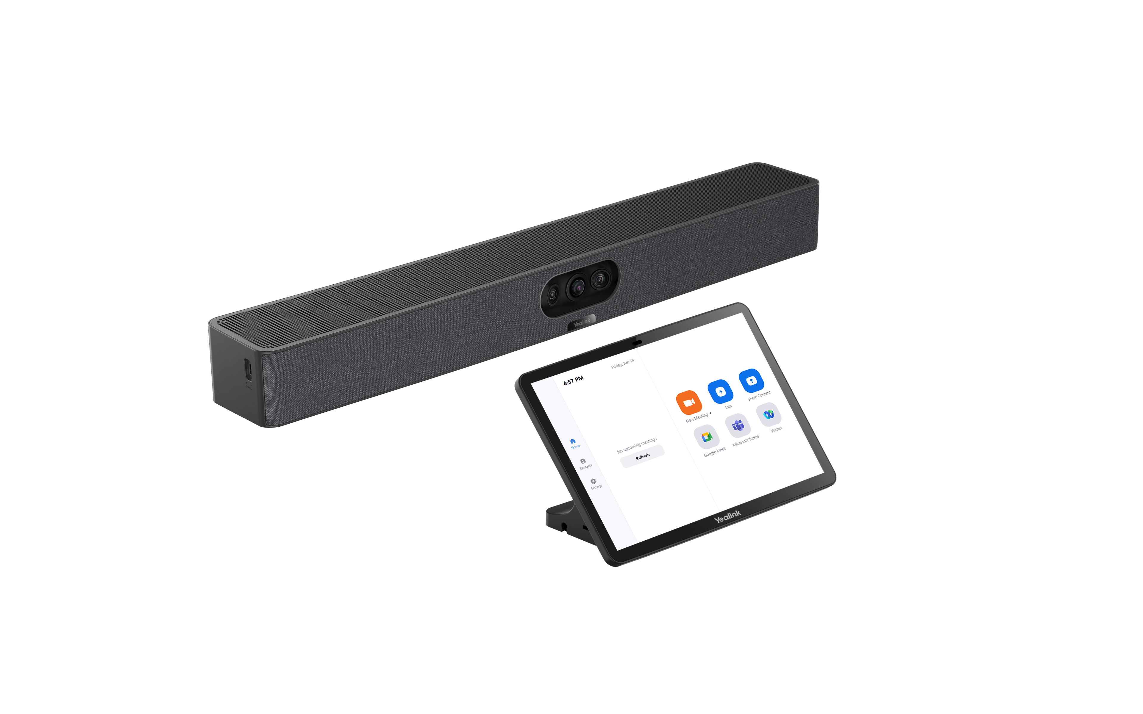 Product Gallery