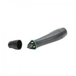 3M DIG.AN.CAP.PEN.GRN other input device Black, Green