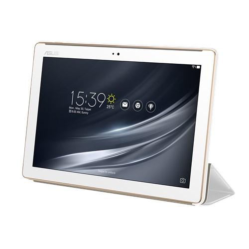 ASUS ZenPad 10 Z301ML-1B017A tablet – image 4