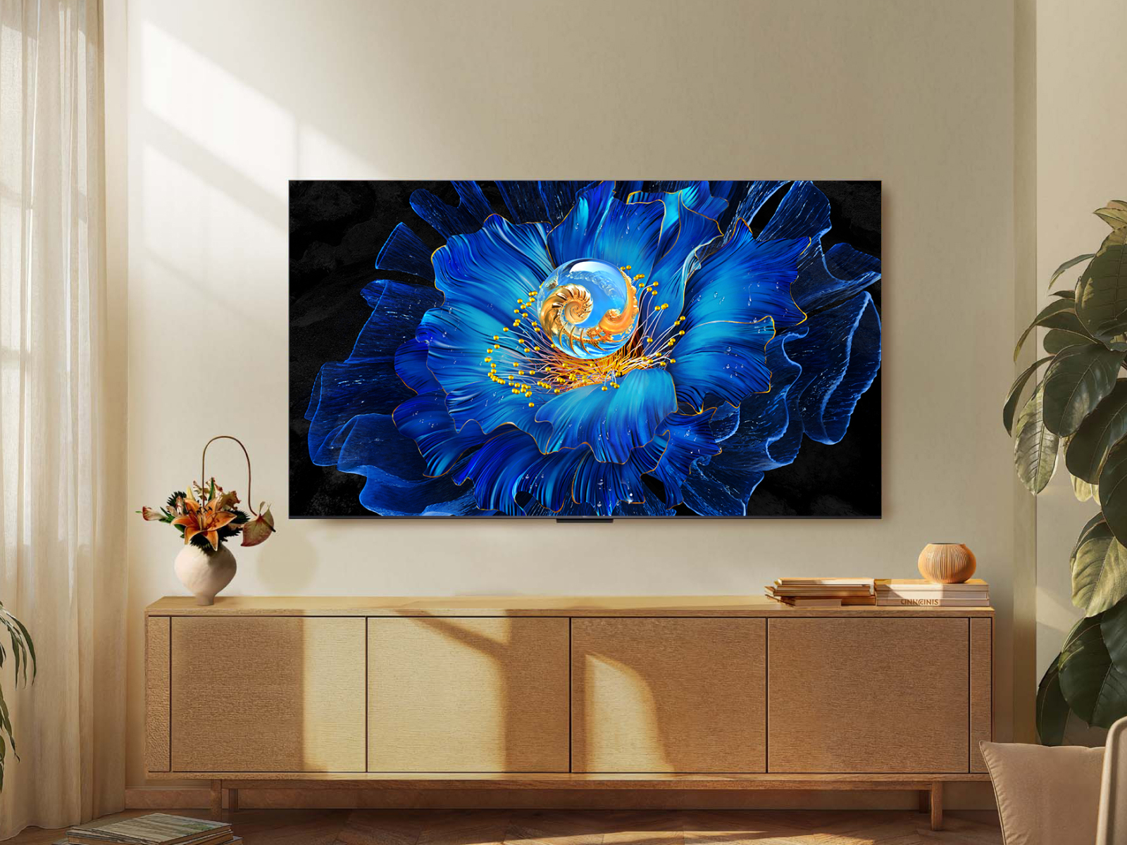 Product Gallery