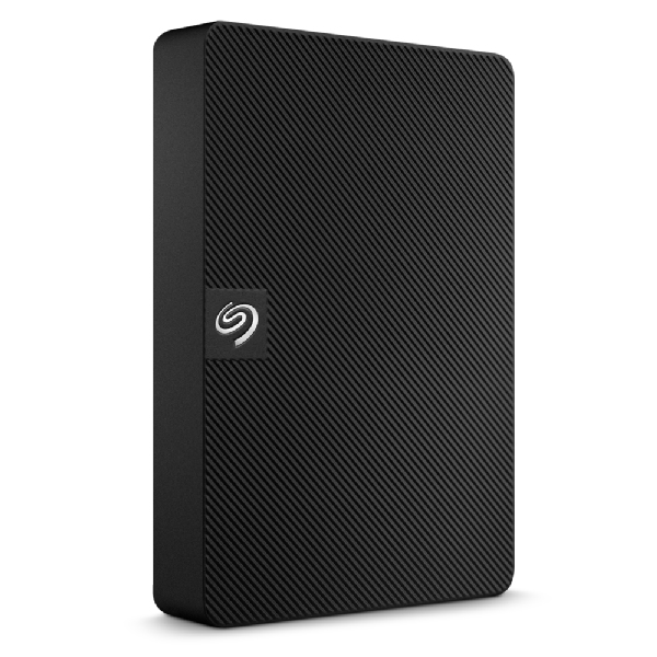Seagate Expansion STKN2000400 external hard drive – image 3