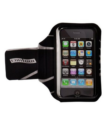 Contour Design CD01130-0 mobile phone case – image 1