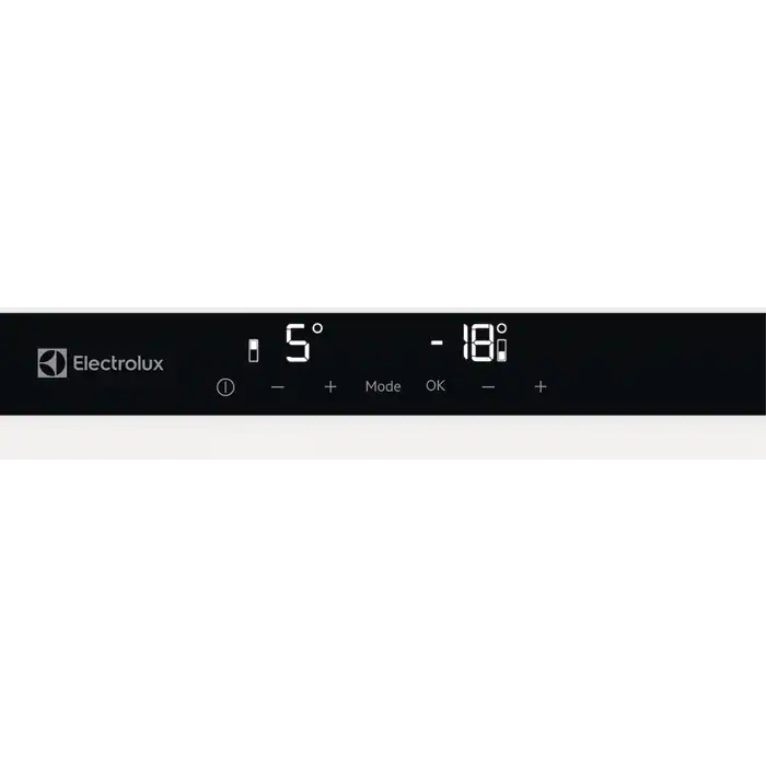 Electrolux LCB7TE70S Built-in – image 3