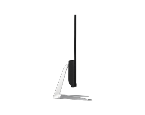 Acer Aspire C24-960 Intel® Core™ i5 i5-10210U – image 5