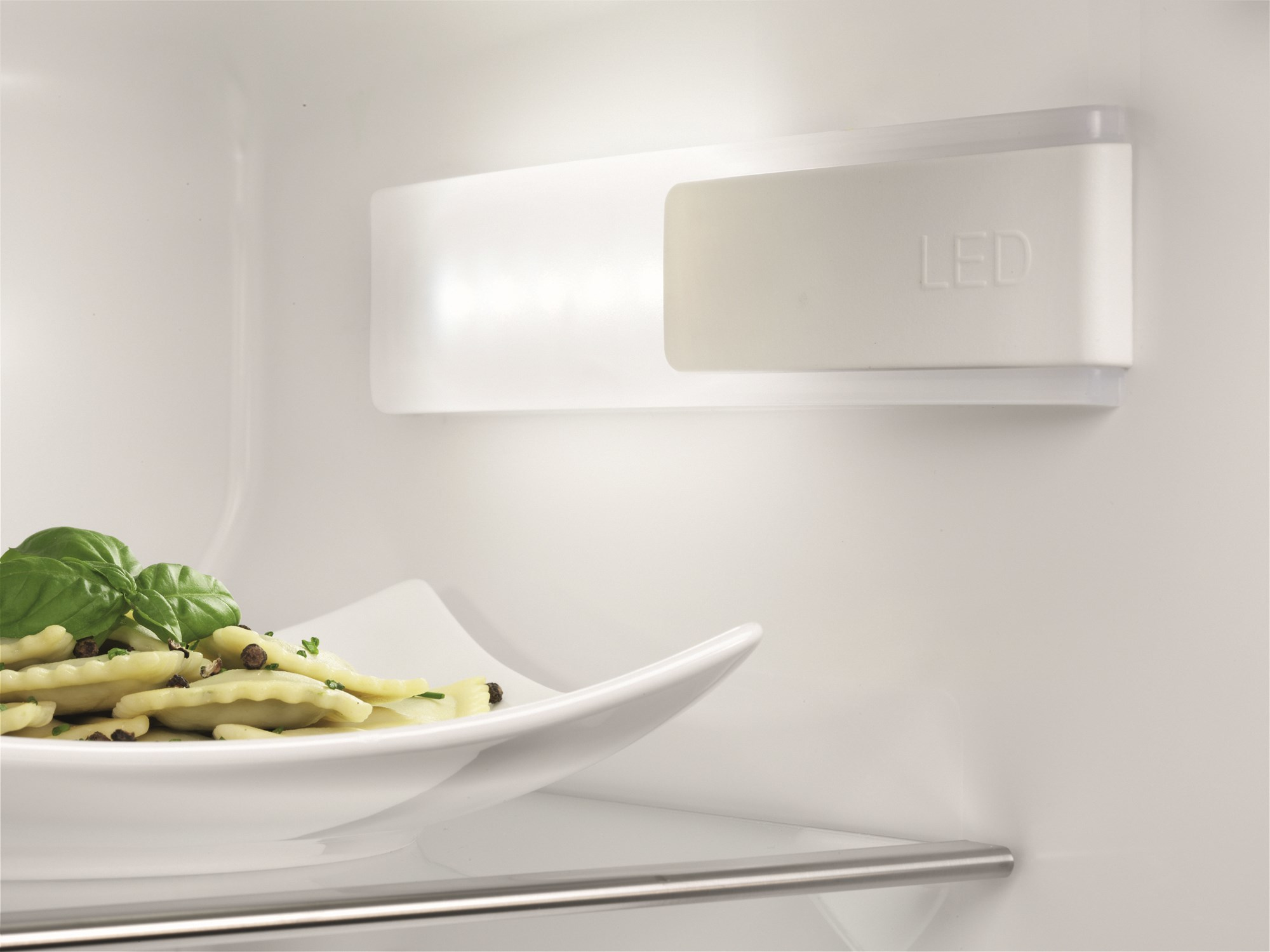 Electrolux EN3454POX Freestanding – image 4