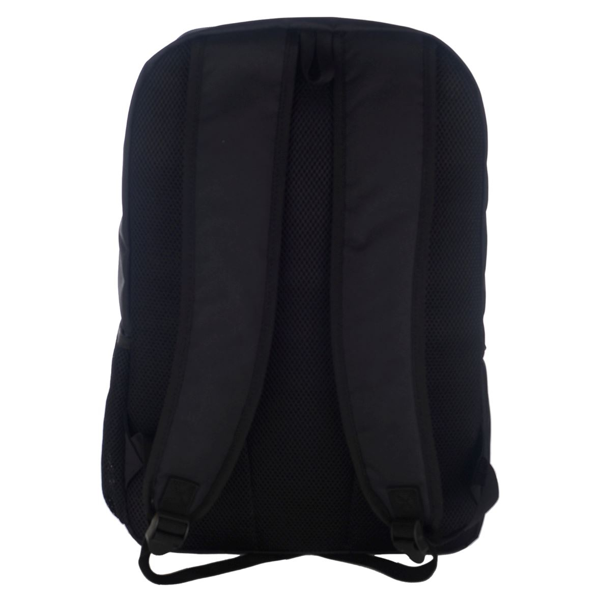 Targus Prospect 14" – image 4