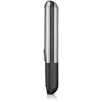 Samsung E1120 black – image 6