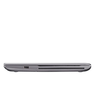 Samsung 7 NP700Z5A-S02ES laptop Intel® Core™ i7 – image 6