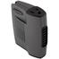 CyberPower CPS160SI3P power adapter/inverter – image 2