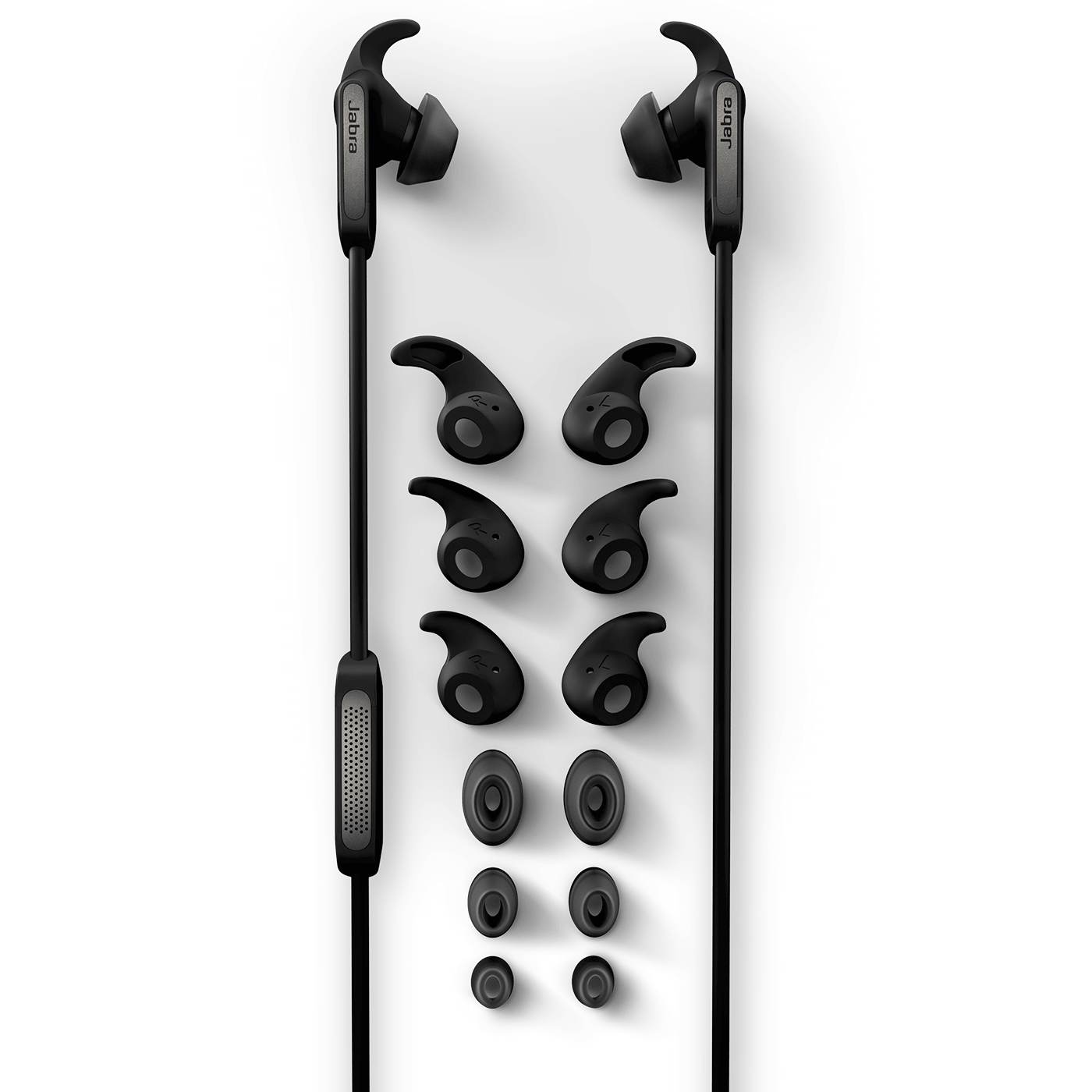 Jabra Elite 45e – image 4