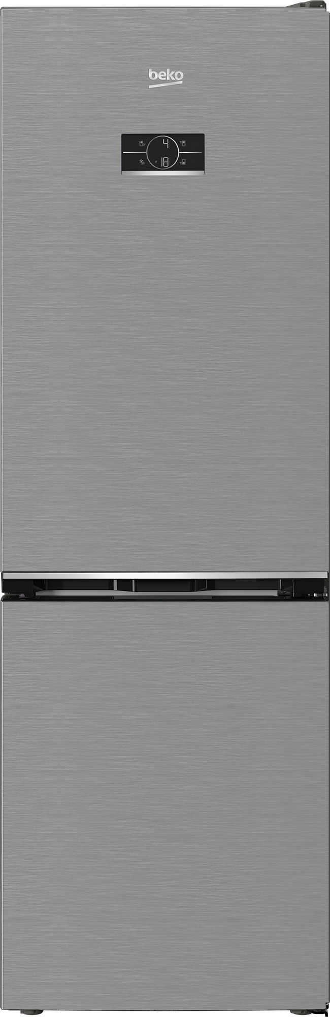 Beko B5RCNA375HXB2 Freestanding – image 1