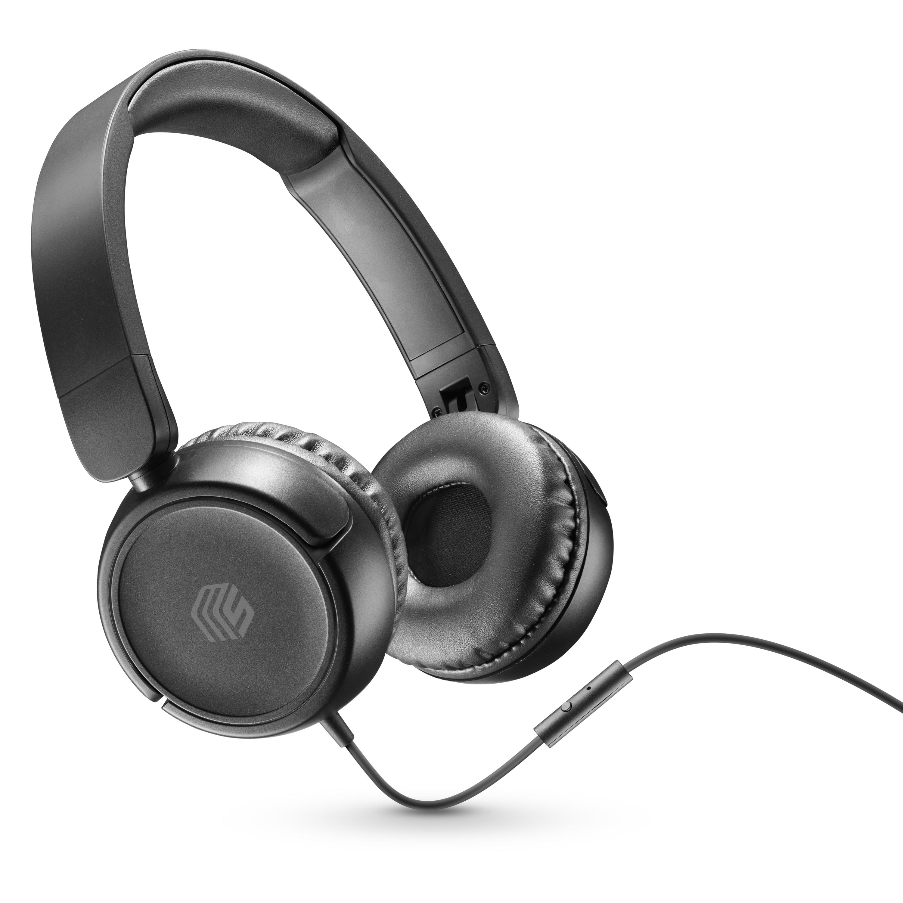 Music Sound 8018080476174 — vue 1 sur 8