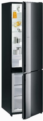 Gorenje RK-ORA-E fridge-freezer Freestanding – image 1