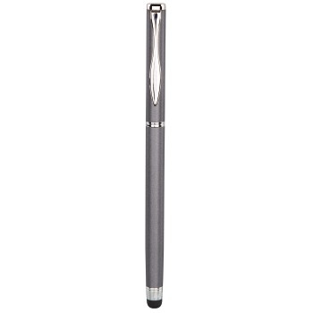 Hama 00107844 stylus pen Grey – image 3