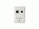 LevelOne WCS-0030 security camera – image 2