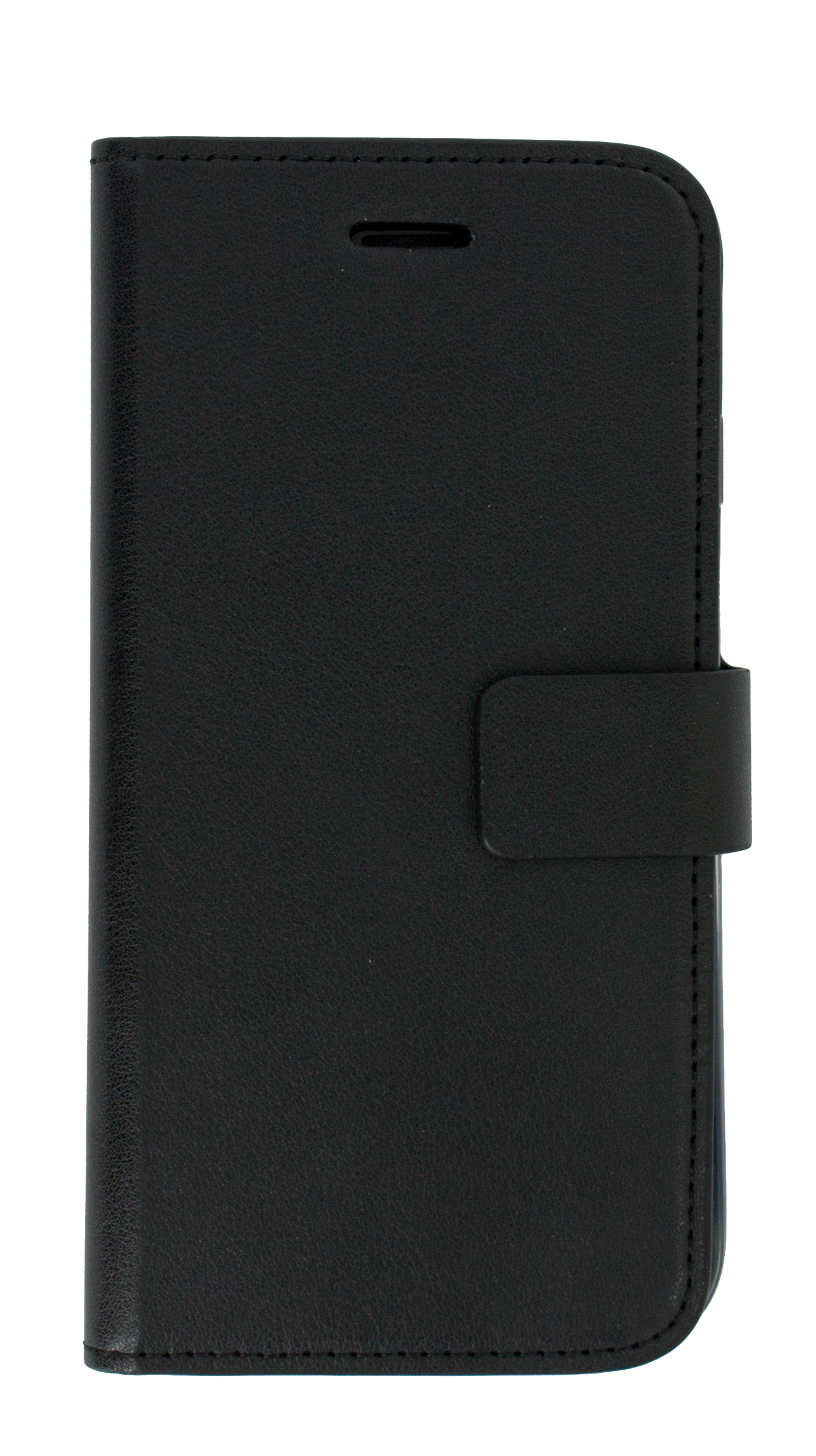 Mobiparts Classic Wallet – image 2