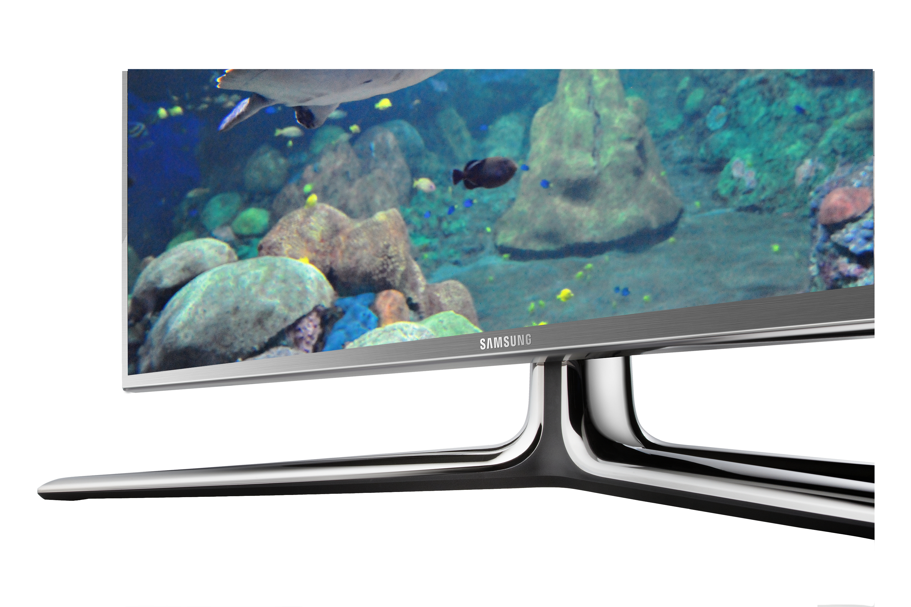 Samsung UE46ES6900S 116.8 cm (46") Full HD Wi-Fi Black – image 7
