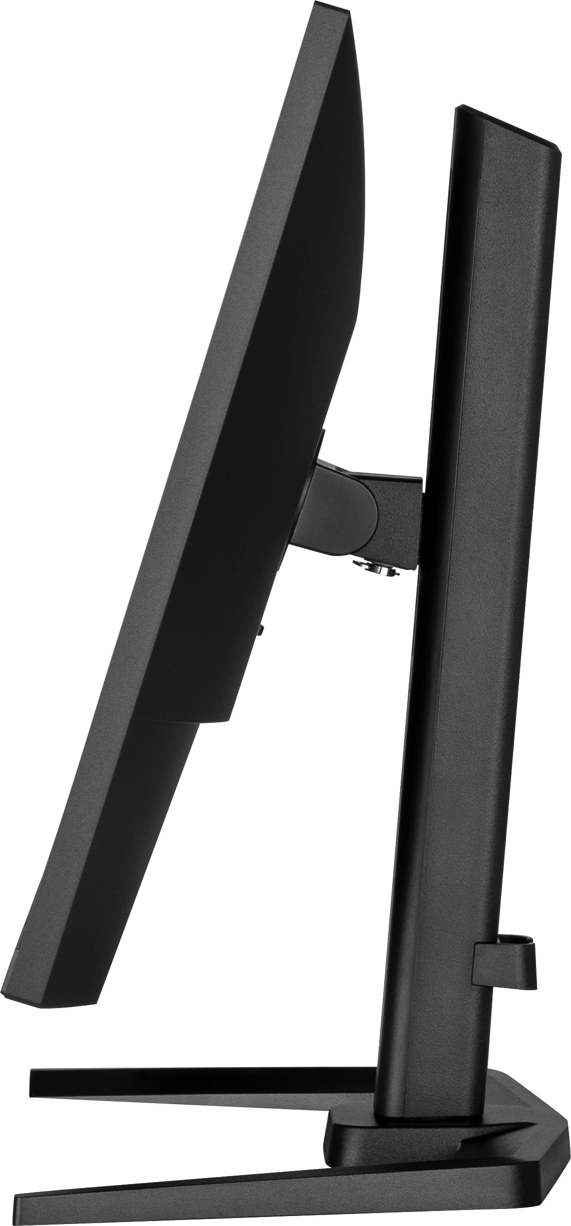 iiyama G-MASTER GB2745HSU-B2 computer monitor – image 7
