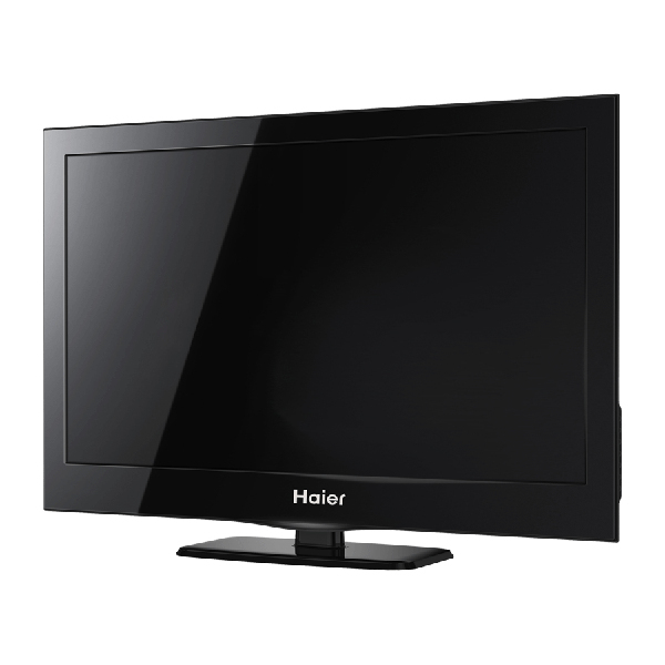 Haier LE19B13200 TV – image 4