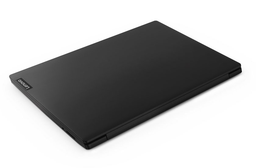 Lenovo IdeaPad S145 AMD A6 A6-9225 Laptop – image 3
