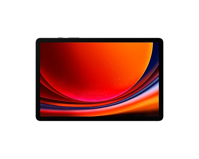 Samsung SM-X716B + Book Cover Keyboard Slim – image 2