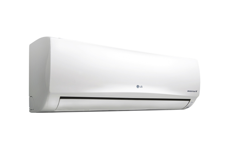 LG Mega Inverter V – image 2