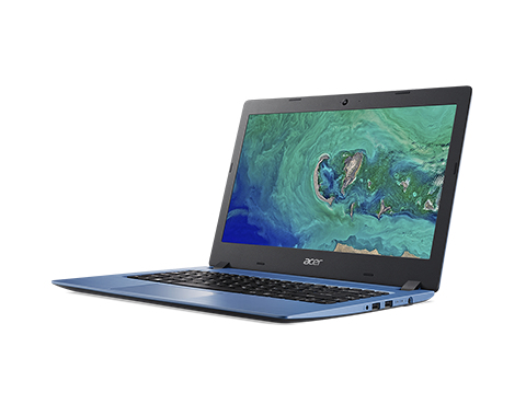 Acer Aspire 1 A114-32-C57A Intel® Celeron® N4100 Laptop – image 3
