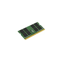 Kingston Technology KVR29S21S8/16 модуль памяти 16 GB 1 x 16 GB DDR4 260-pin SO-DIMM