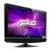 ASUS 24T1E 23.6" LCD Monitor – image 3
