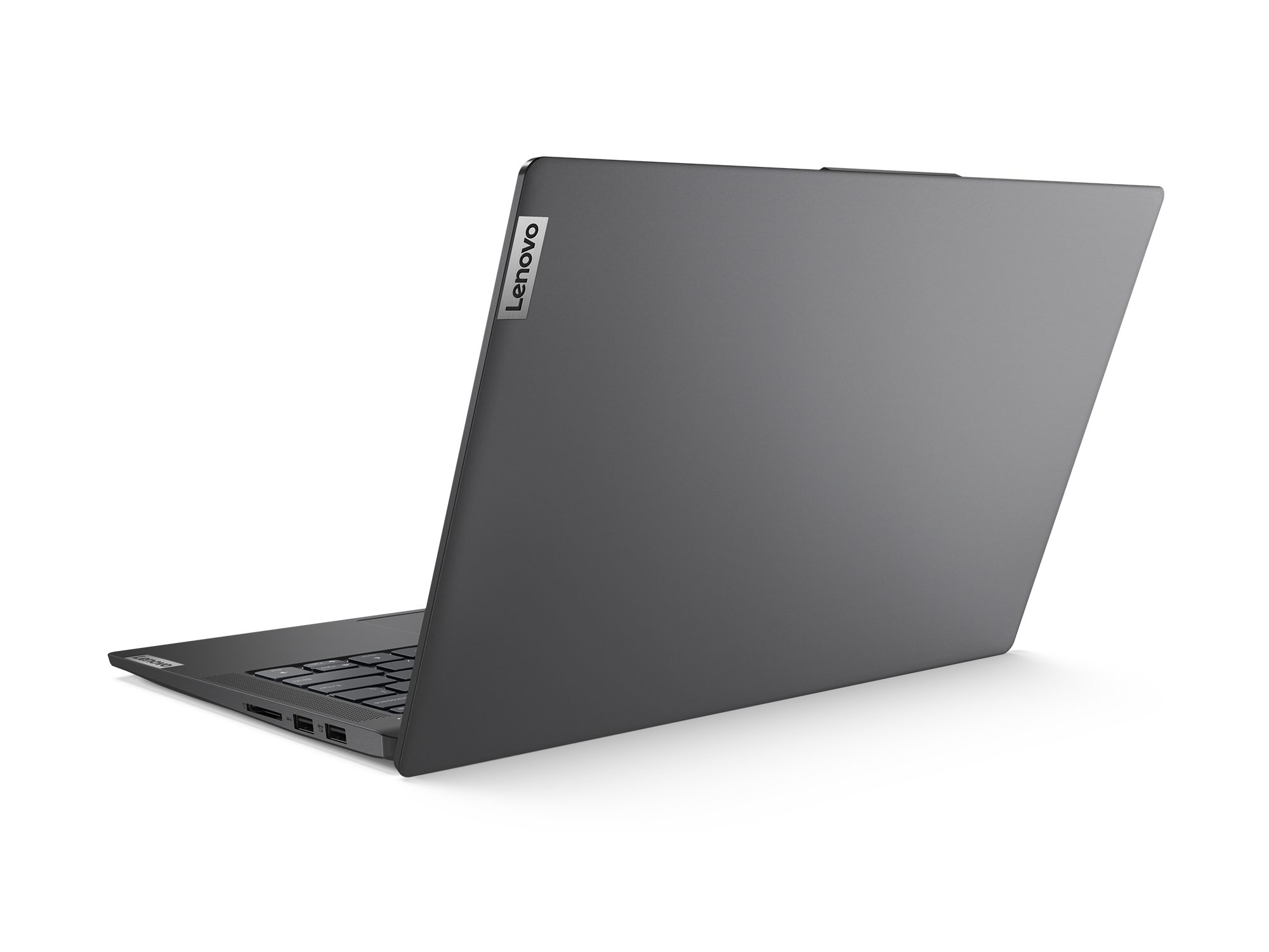 Lenovo IdeaPad 5 14ARE05 – image 6