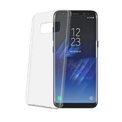 Celly GELSKIN691 mobile phone case