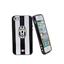 Celly JUVAGEL01 mobile phone case