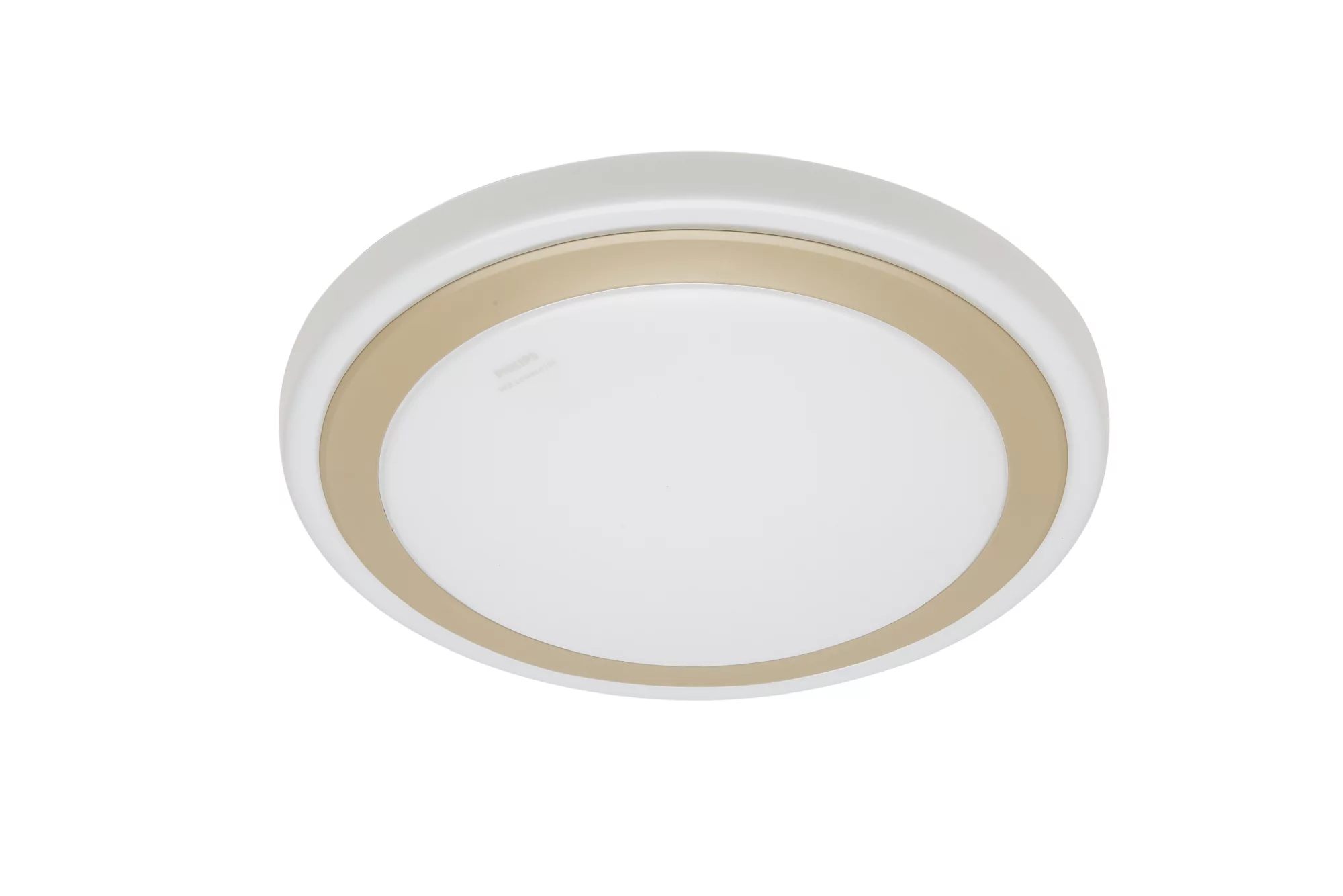 Philips by Signify Philips 6922341928581 smart lighting Smart ceiling light Wi-Fi/Bluetooth