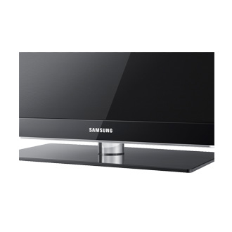 Samsung PL58C6500 TV – image 6
