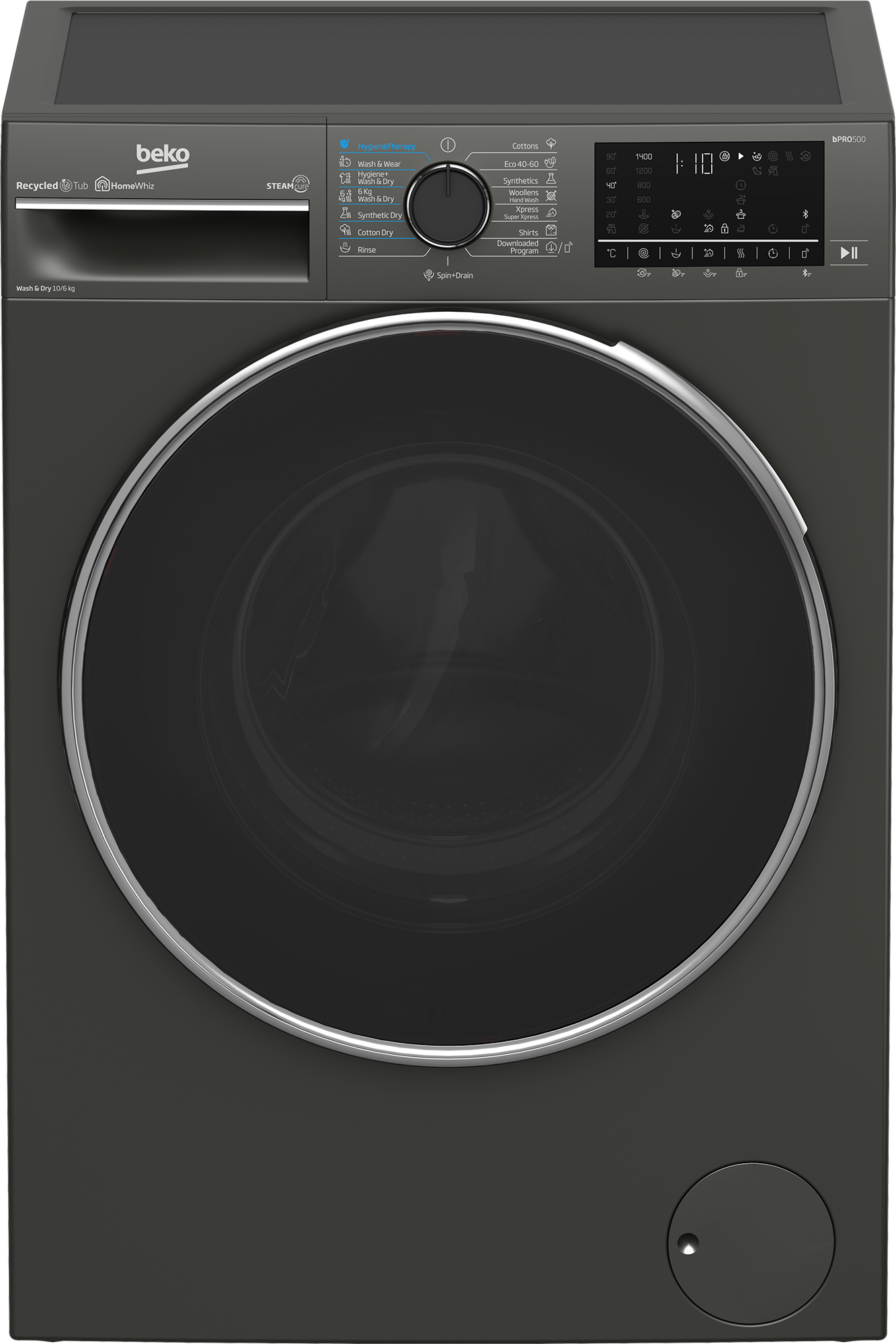 Beko B5DF T 510447 M – image 1