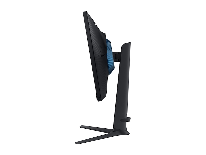 Samsung LS24AG302NN computer monitor – image 9